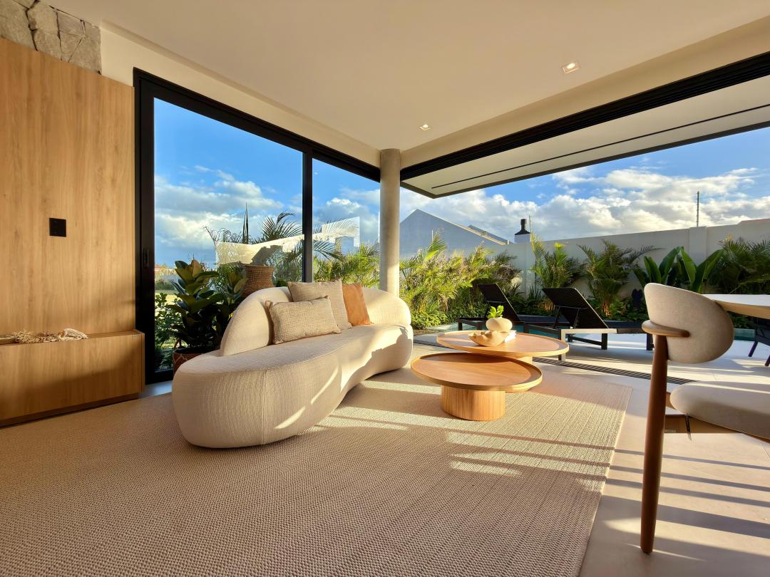 Foto de Casa · Los Cobos