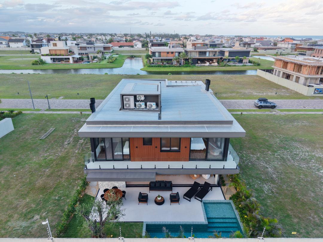 Foto de Casa · Los Cobos