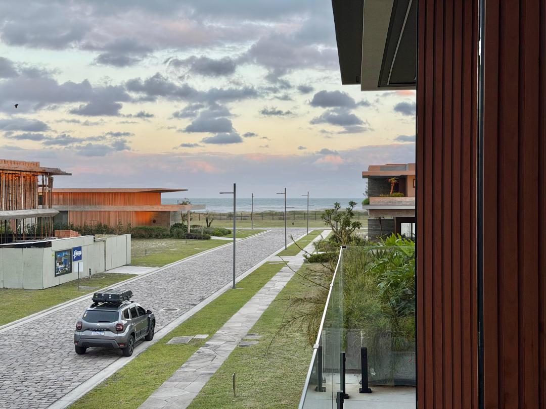Foto de Casa · Los Cobos