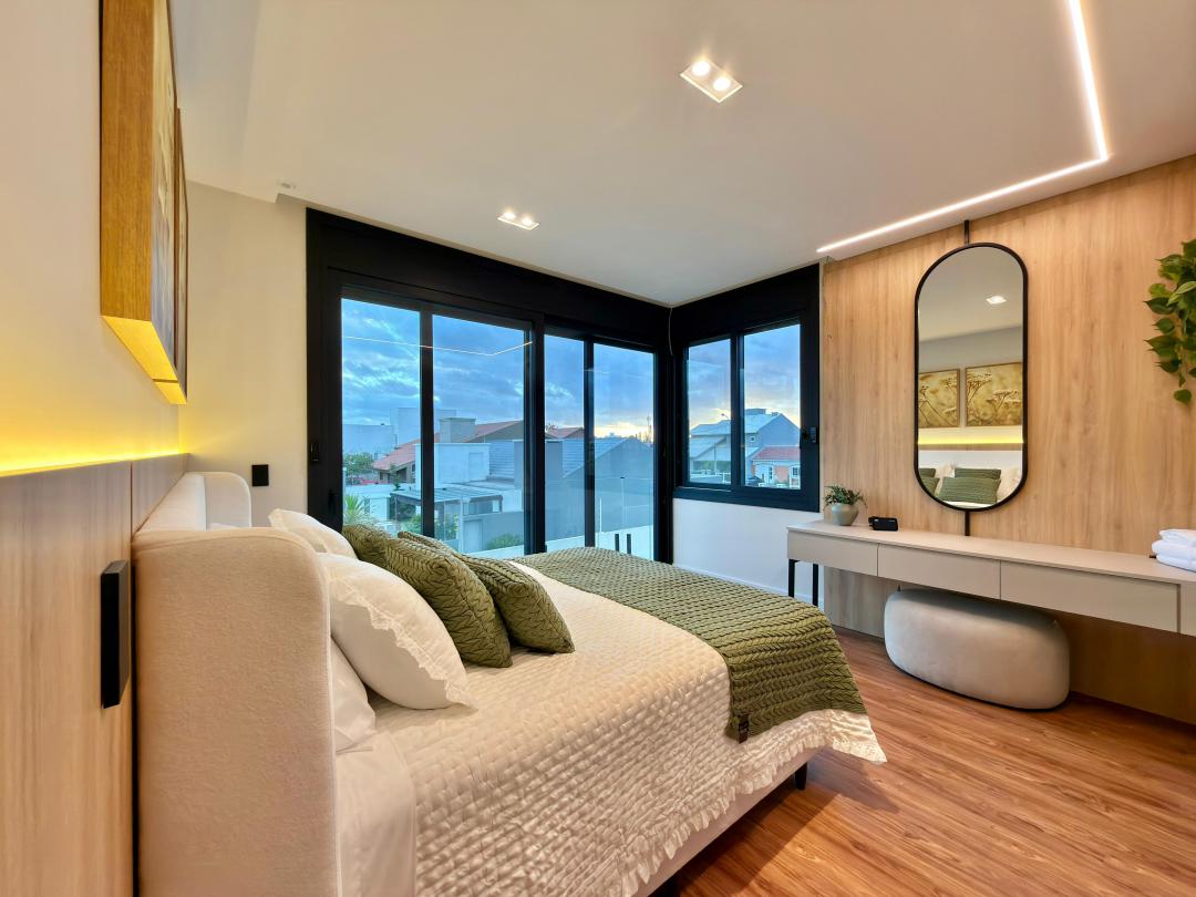 Foto de Casa · Los Cobos