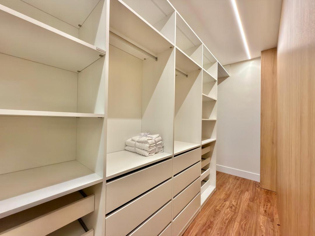 Foto de Casa · Los Cobos