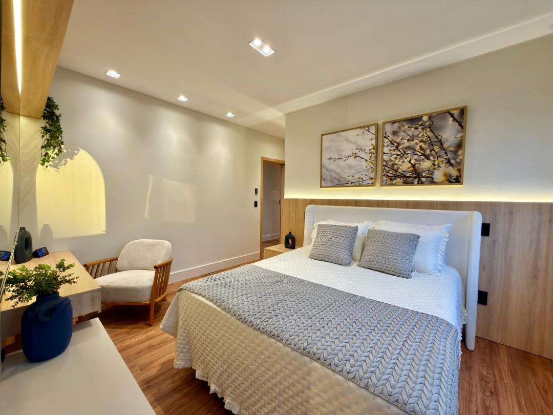 Foto de Casa · Los Cobos