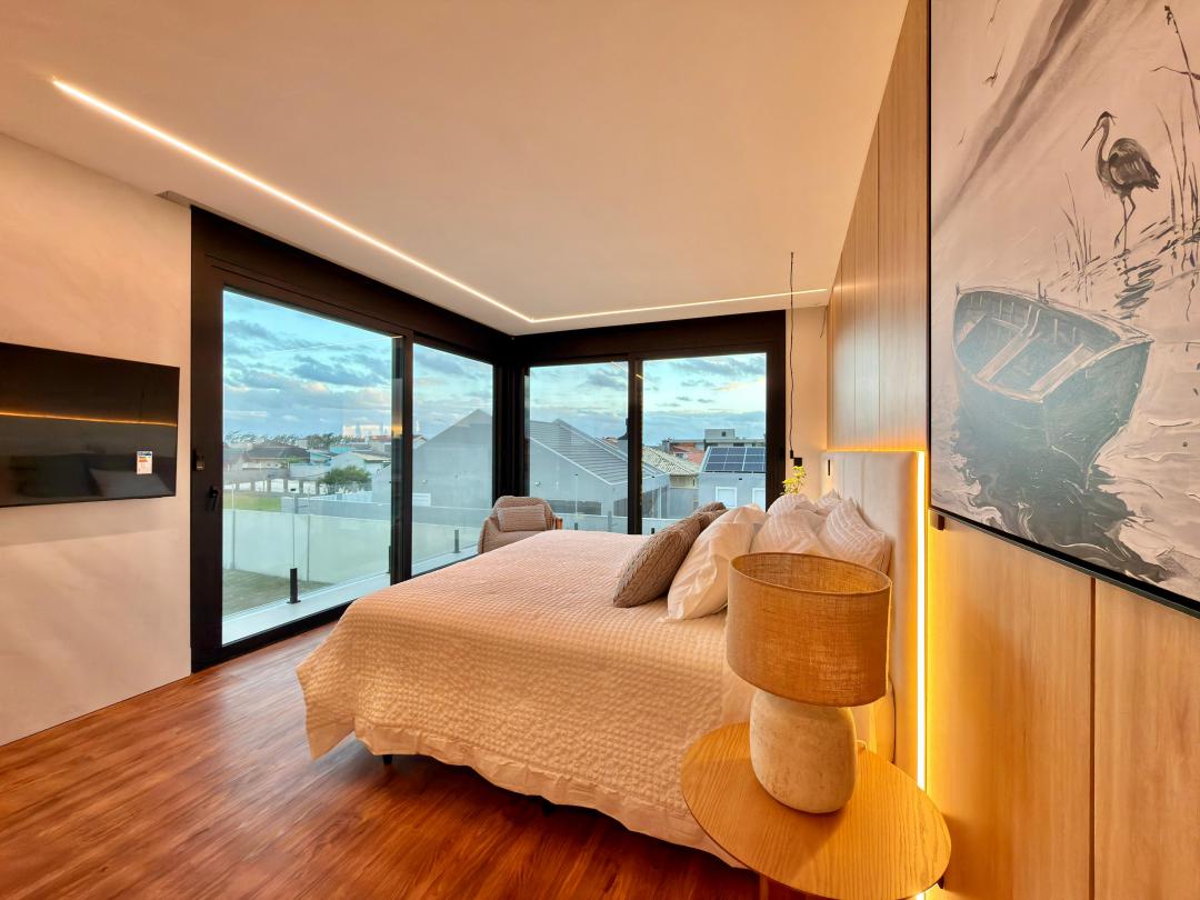 Foto de Casa · Los Cobos