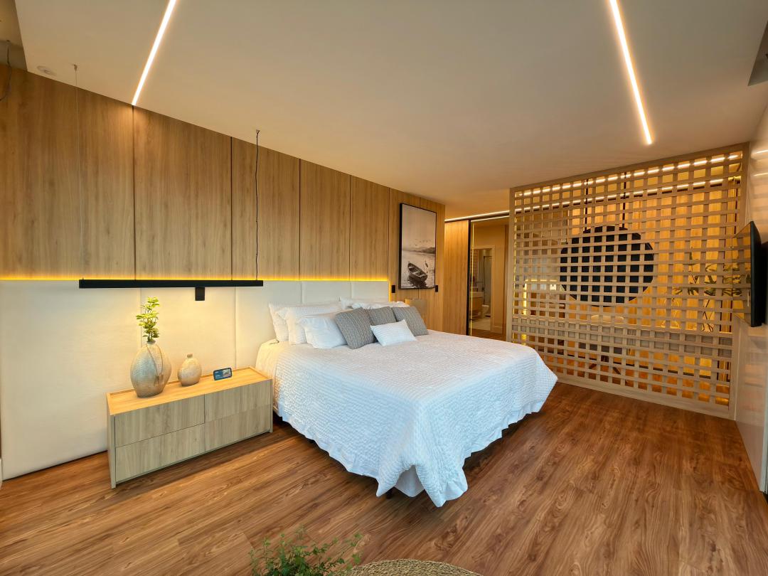 Foto de Casa · Los Cobos