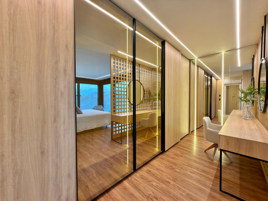 Foto de Casa · Los Cobos