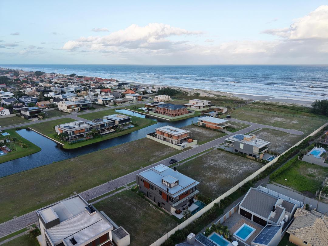 Foto de Casa · Los Cobos