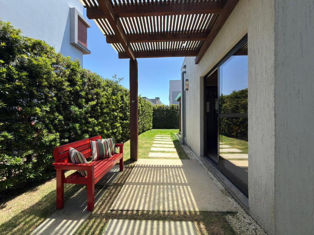 Foto de Casa · Sea Coast