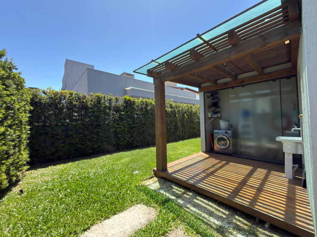 Foto de Casa · Sea Coast