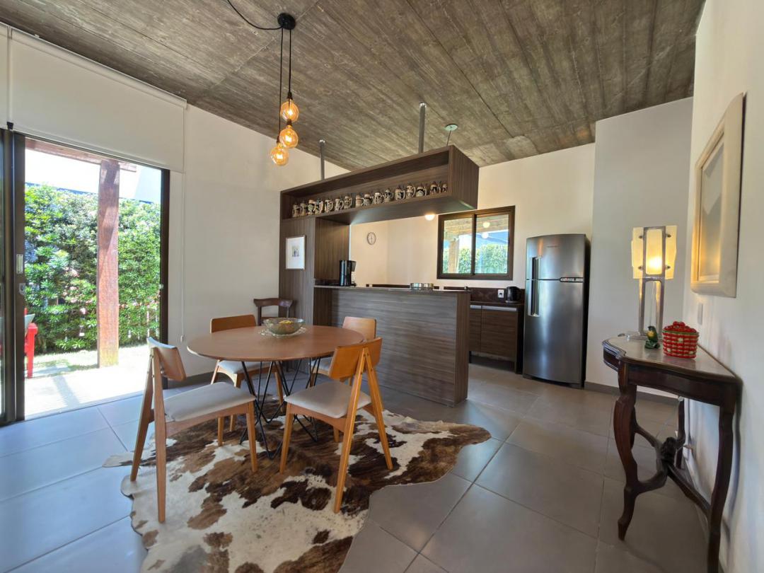 Foto de Casa · Sea Coast