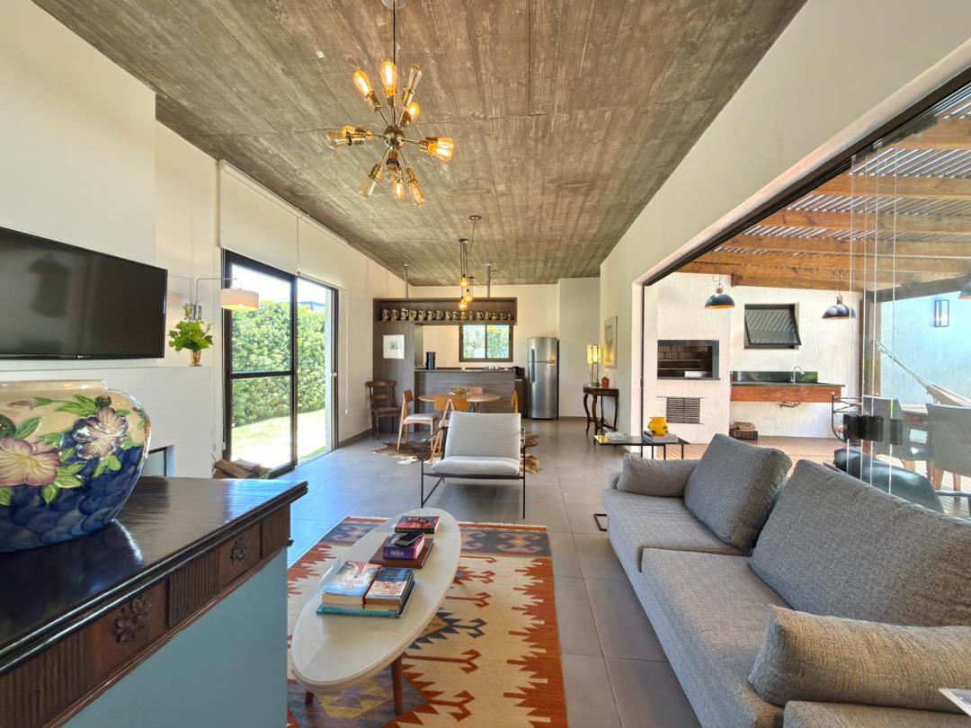 Foto de Casa · Sea Coast