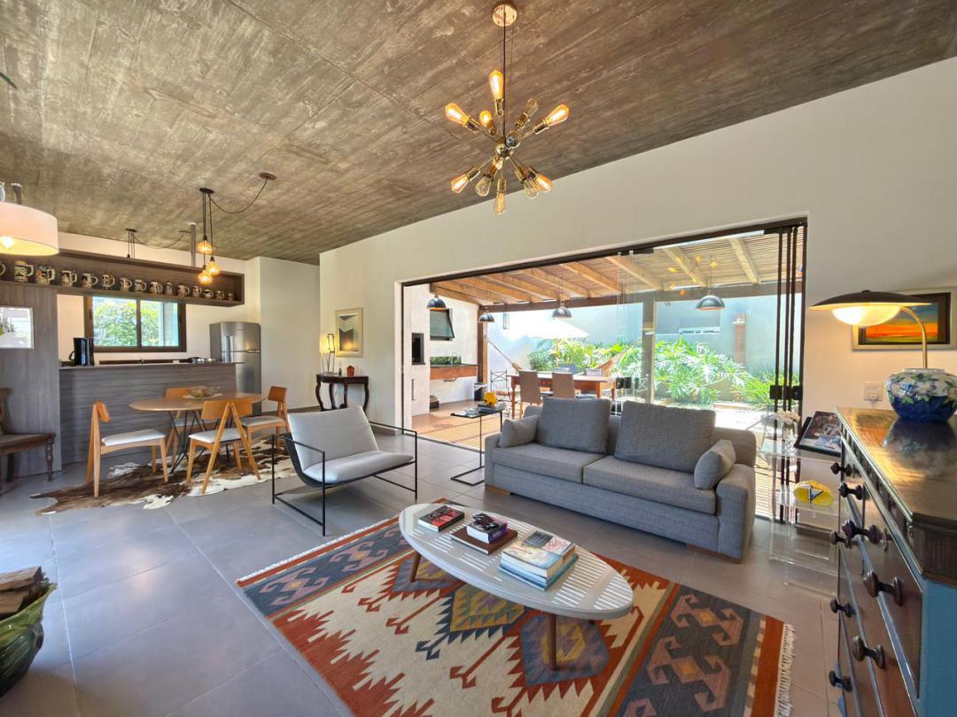 Foto de Casa · Sea Coast