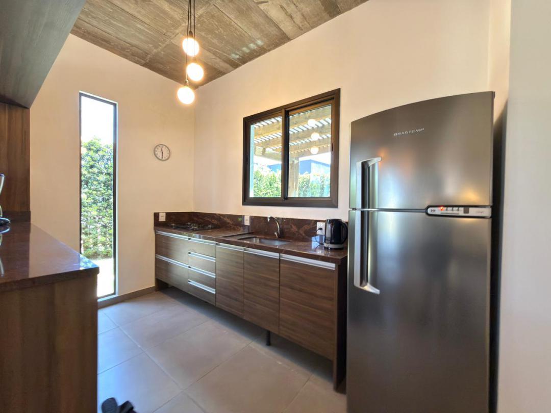 Foto de Casa · Sea Coast