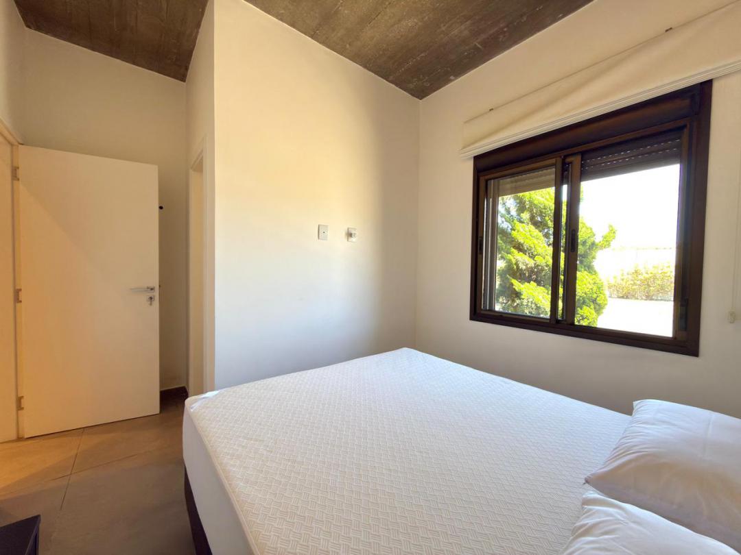 Foto de Casa · Sea Coast