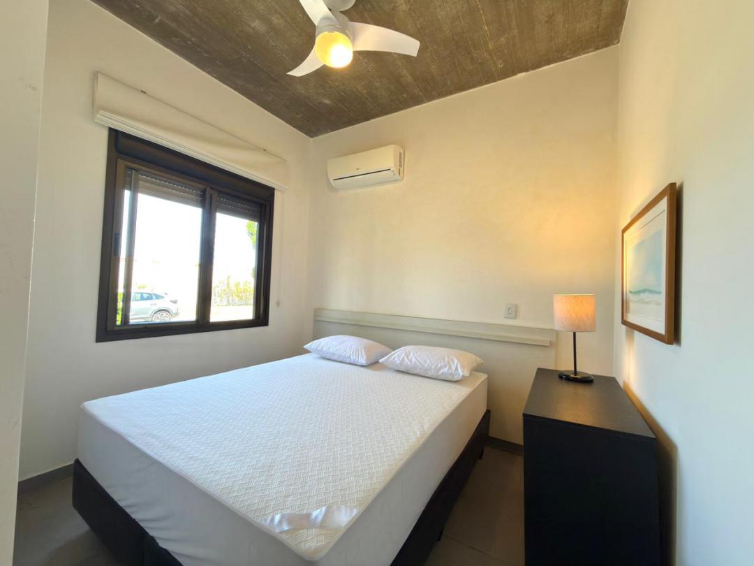 Foto de Casa · Sea Coast
