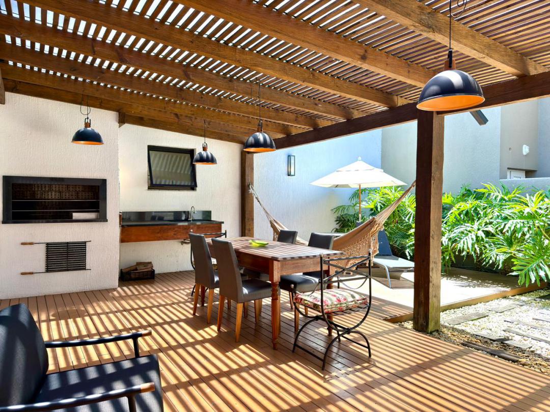 Foto de Casa · Sea Coast