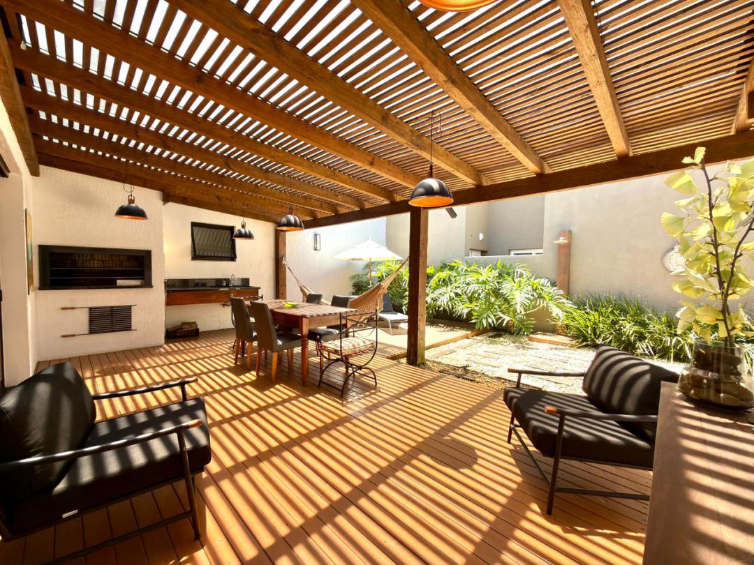 Foto de Casa · Sea Coast