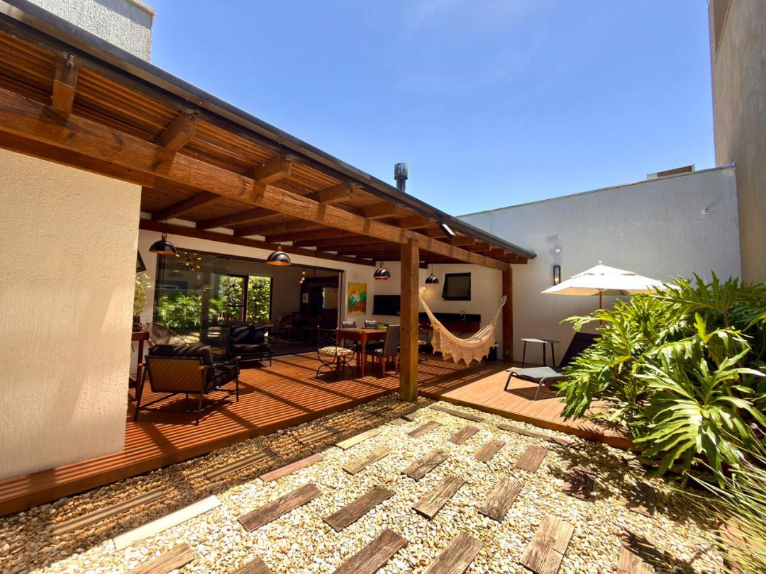 Foto de Casa · Sea Coast
