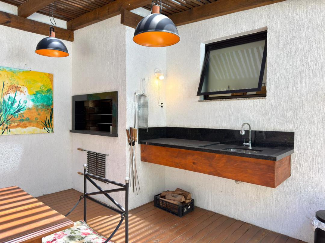 Foto de Casa · Sea Coast