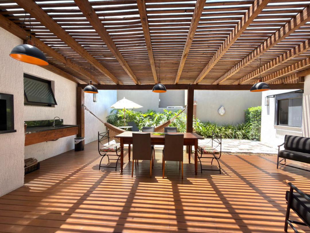 Foto de Casa · Sea Coast