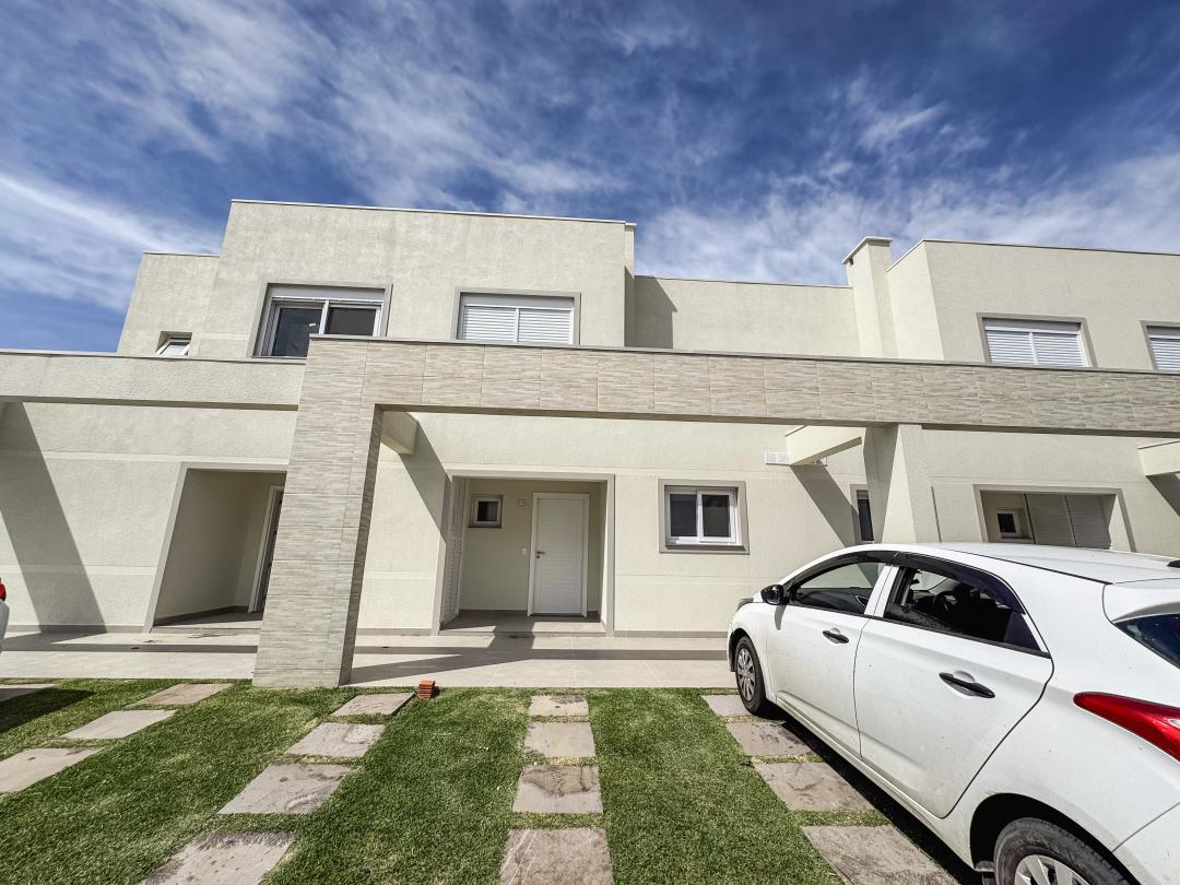 Casa · Páteo Marbella