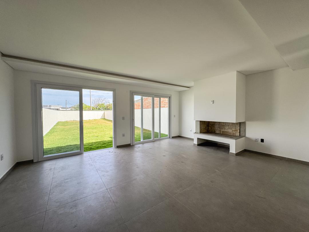 Foto de Casa · Páteo Marbella