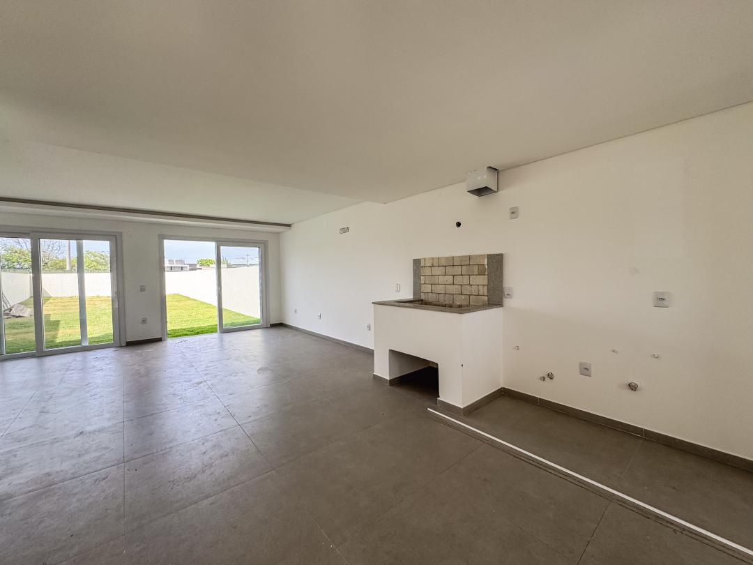 Foto de Casa · Páteo Marbella