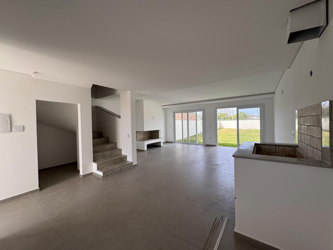 Foto de Casa · Páteo Marbella