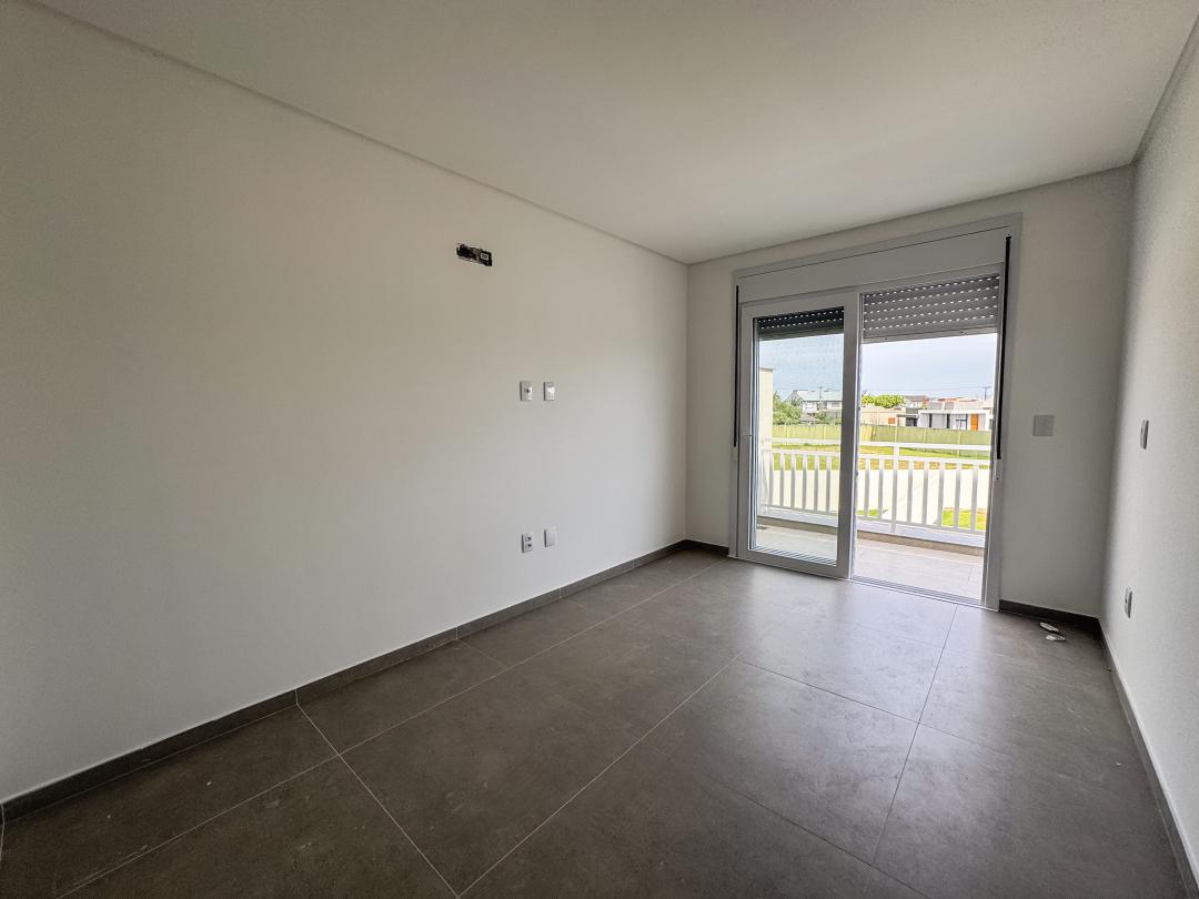 Foto de Casa · Páteo Marbella