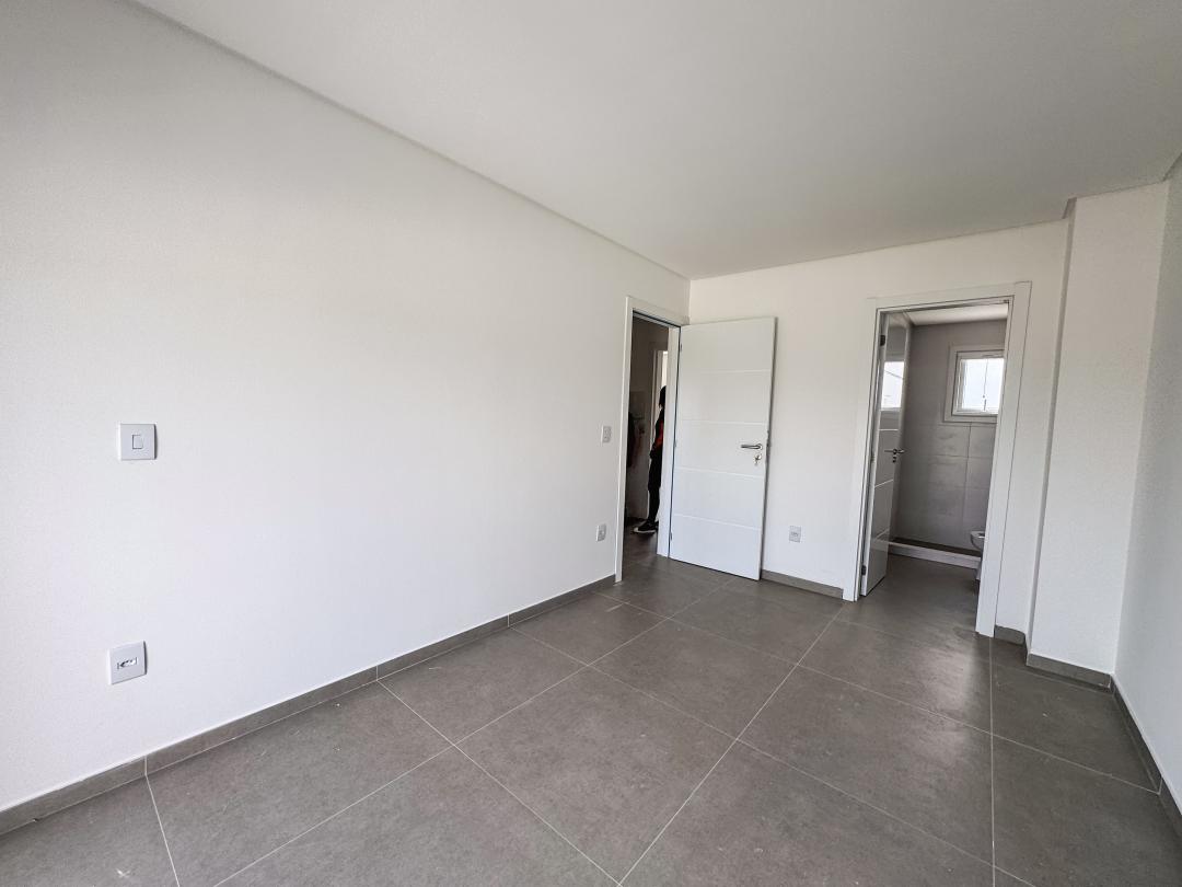 Foto de Casa · Páteo Marbella