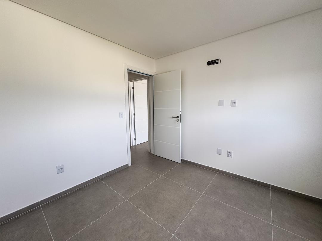 Foto de Casa · Páteo Marbella