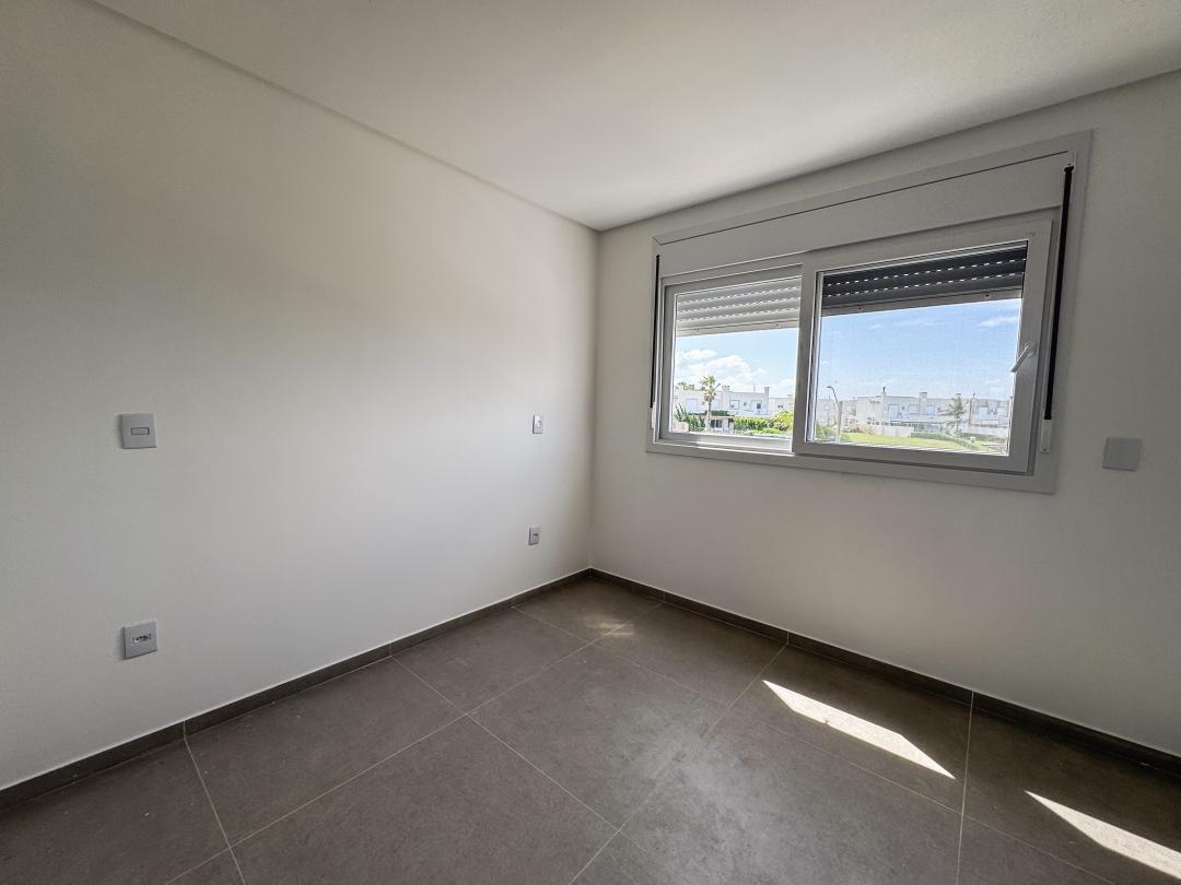 Foto de Casa · Páteo Marbella