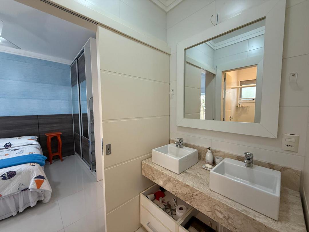 Foto de Casa · Las Palmas
