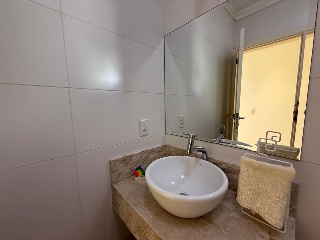 Foto de Casa · Las Palmas