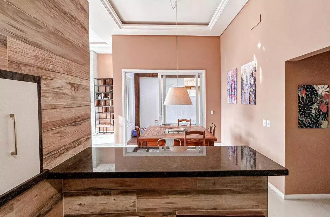 Foto de Casa · Las Palmas