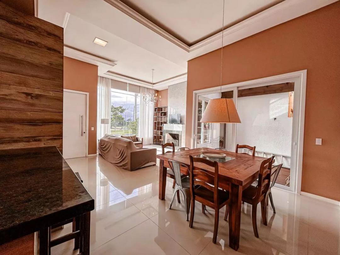Foto de Casa · Las Palmas