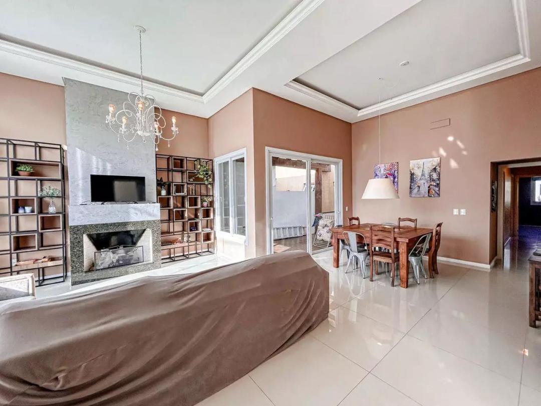 Foto de Casa · Las Palmas