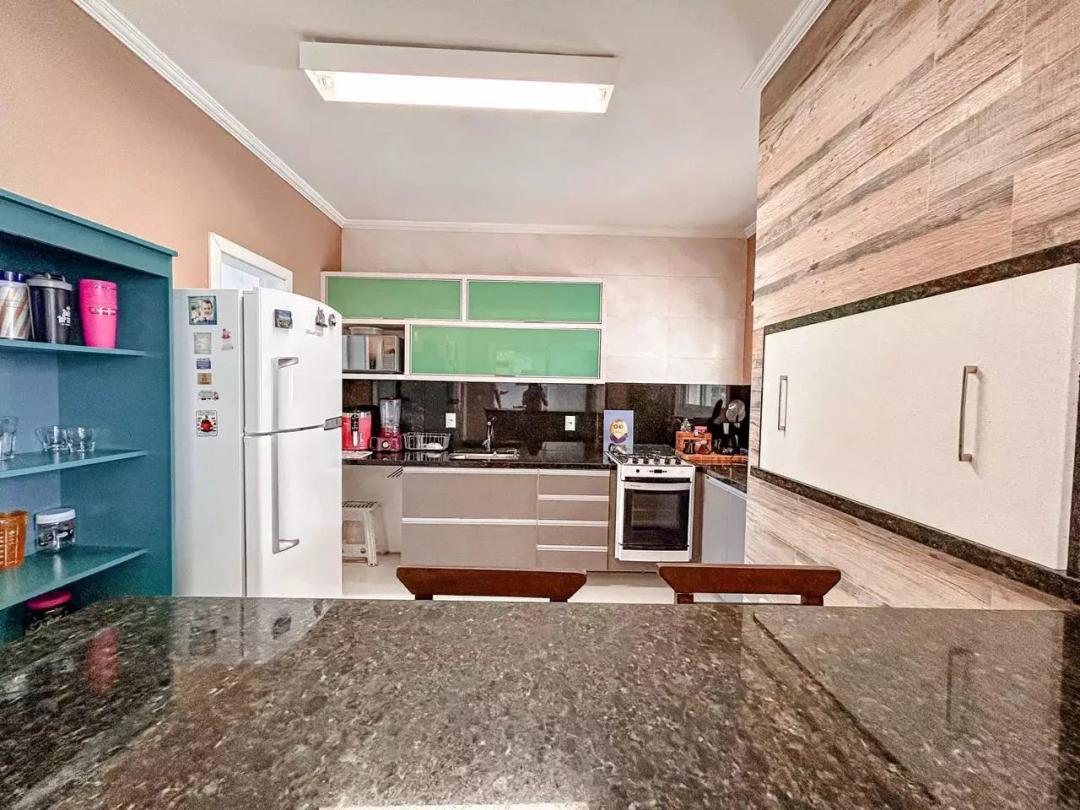 Foto de Casa · Las Palmas
