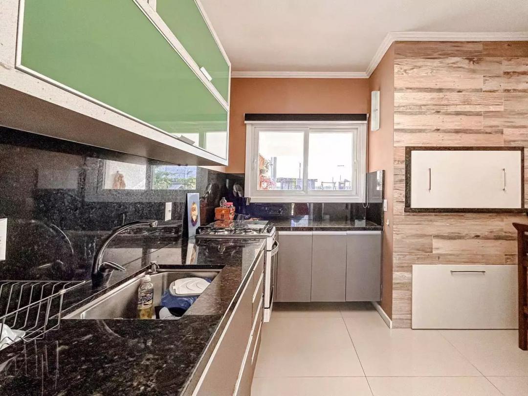 Foto de Casa · Las Palmas