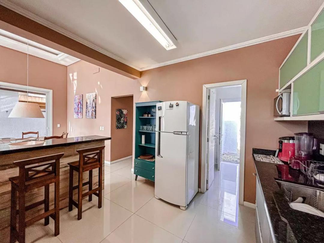 Foto de Casa · Las Palmas