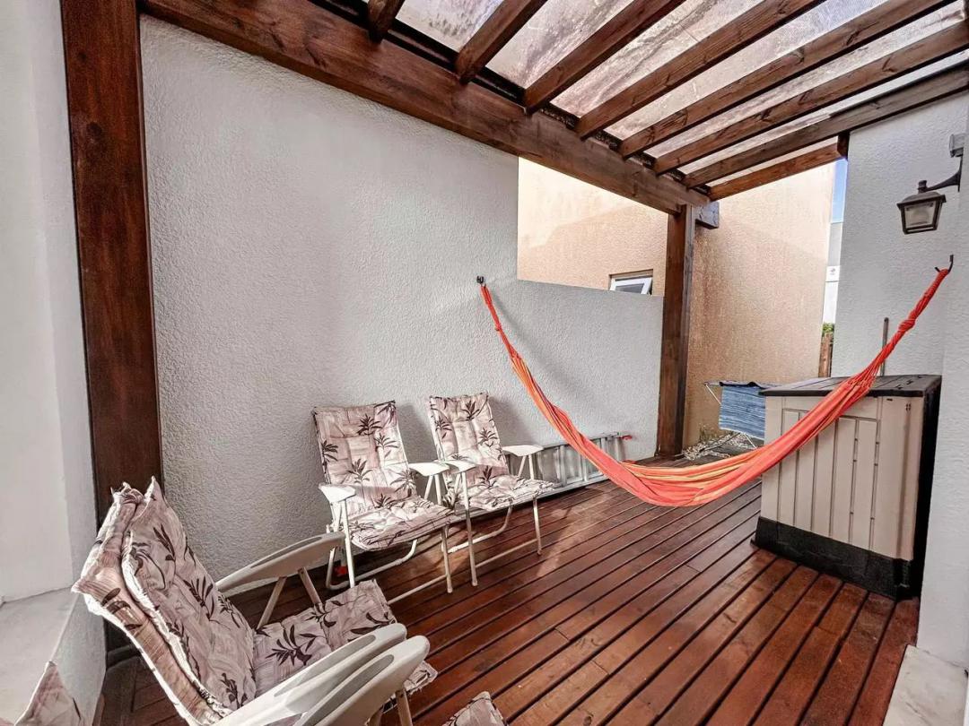 Foto de Casa · Las Palmas