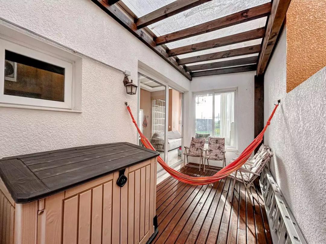 Foto de Casa · Las Palmas
