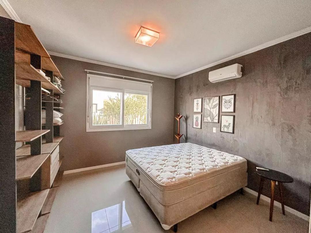 Foto de Casa · Las Palmas