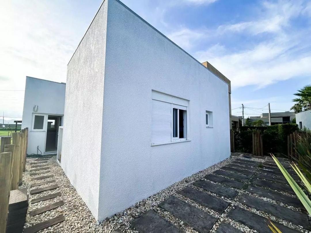 Foto de Casa · Las Palmas