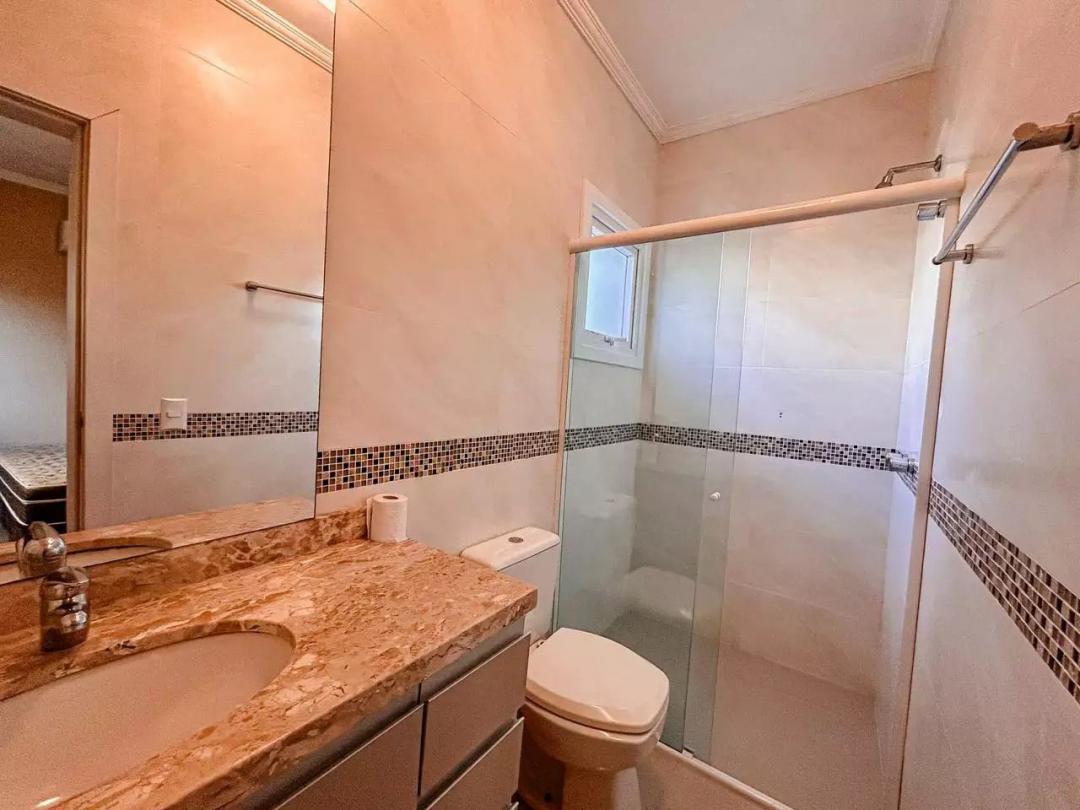 Foto de Casa · Las Palmas