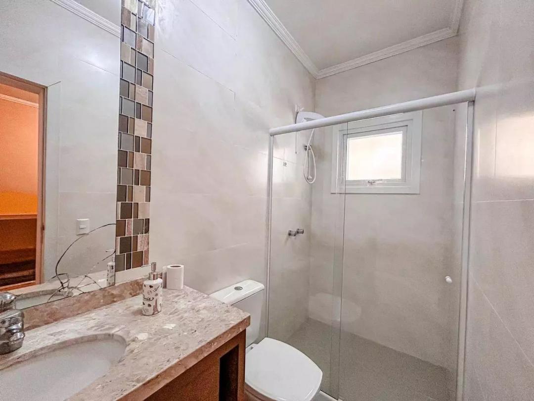 Foto de Casa · Las Palmas