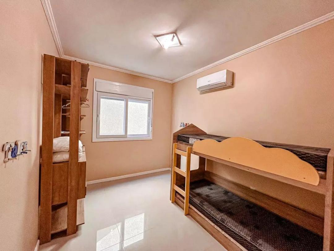 Foto de Casa · Las Palmas