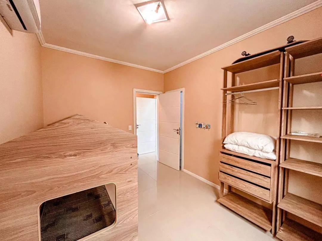 Foto de Casa · Las Palmas