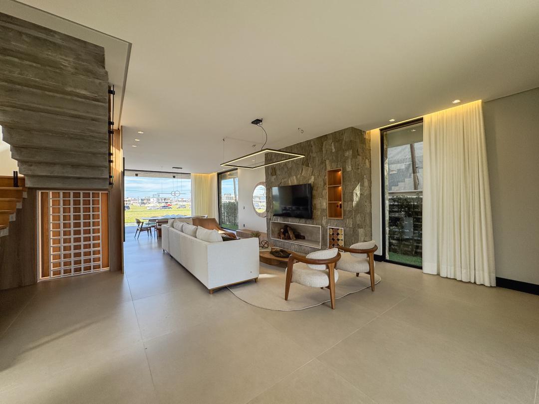 Foto de Casa · Amare Home Resort