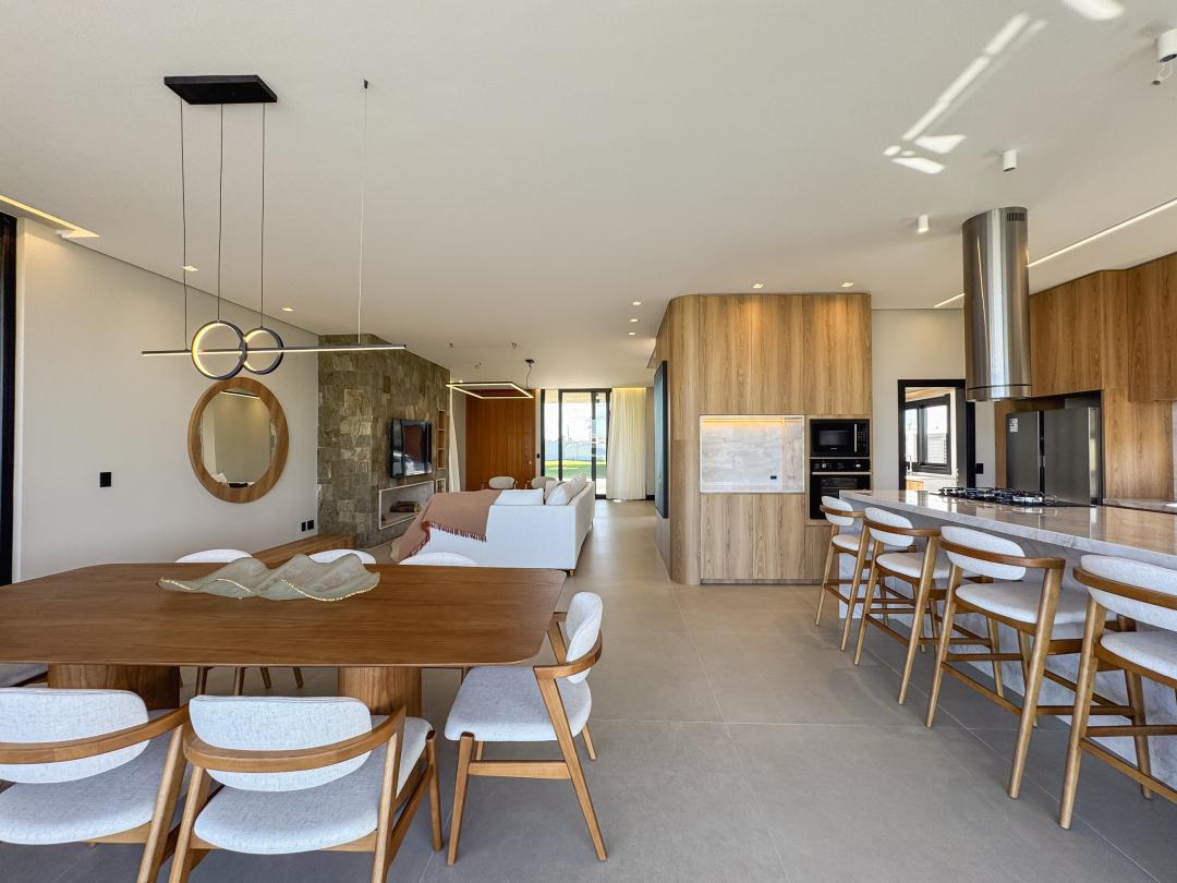 Foto de Casa · Amare Home Resort