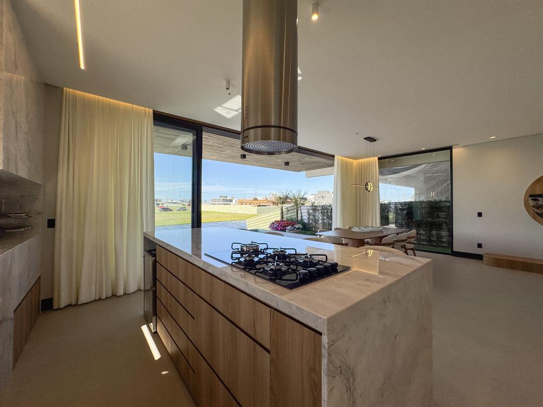 Foto de Casa · Amare Home Resort
